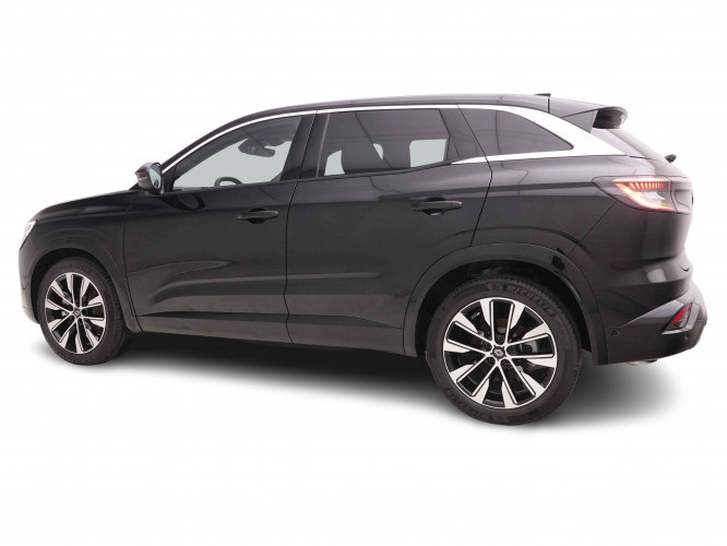 RENAULT_RENAULT_AUSTRAL_2550270_2.jpg RENAULT_RENAULT_AUSTRAL_2550270_2.jpg