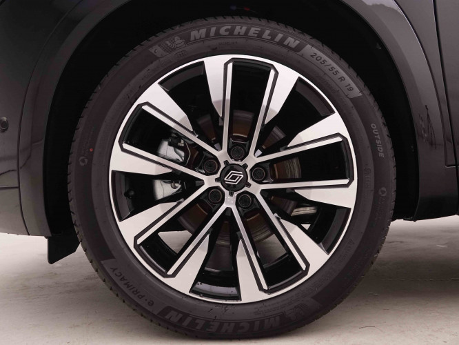 RENAULT_RENAULT_AUSTRAL_2550270_23.jpg RENAULT_RENAULT_AUSTRAL_2550270_23.jpg