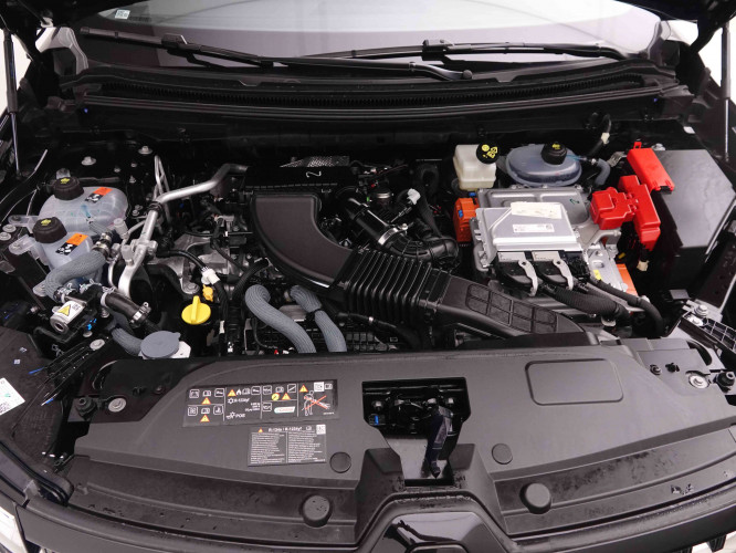 RENAULT_RENAULT_AUSTRAL_2550270_24.jpg RENAULT_RENAULT_AUSTRAL_2550270_24.jpg