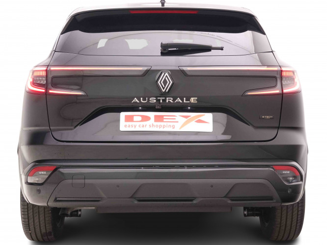 RENAULT_RENAULT_AUSTRAL_2550270_4.jpg RENAULT_RENAULT_AUSTRAL_2550270_4.jpg