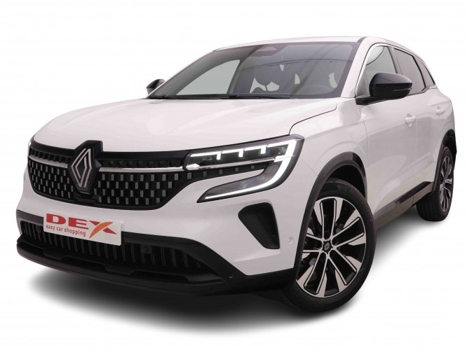 RENAULT_RENAULT_AUSTRAL_2550273_0.jpg