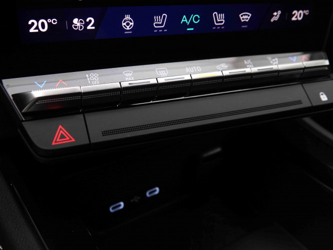 RENAULT_RENAULT_AUSTRAL_2550273_13.jpg