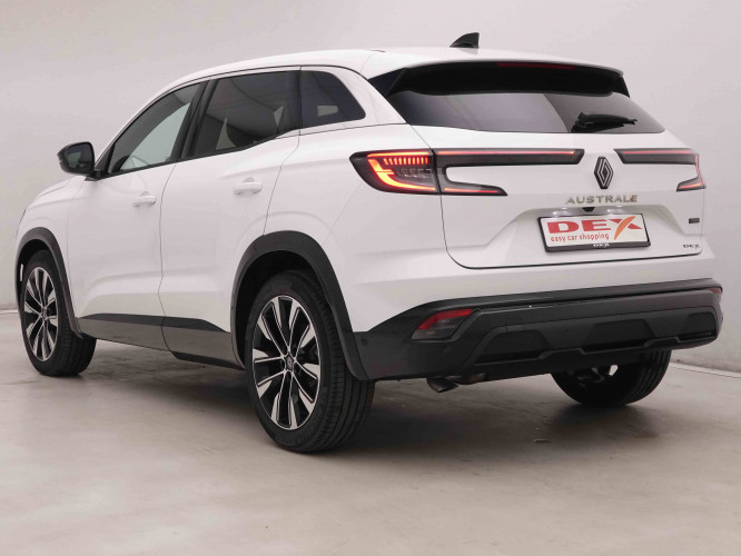 RENAULT_RENAULT_AUSTRAL_2550273_26.jpg