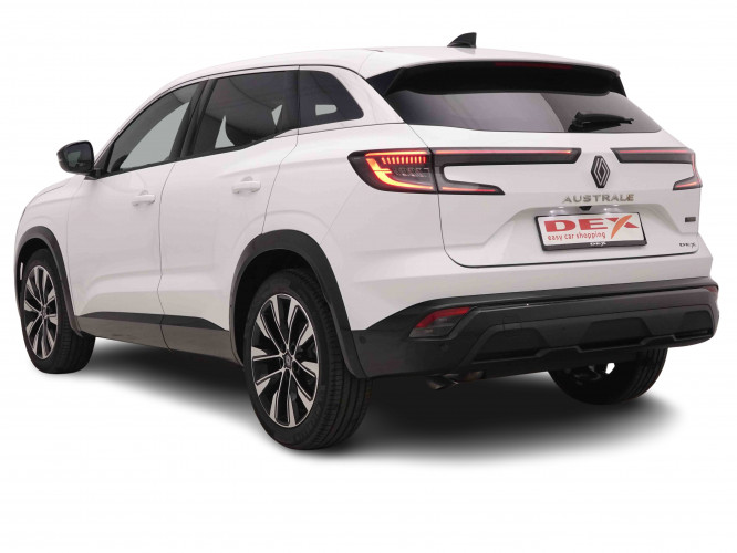 RENAULT_RENAULT_AUSTRAL_2550273_3.jpg