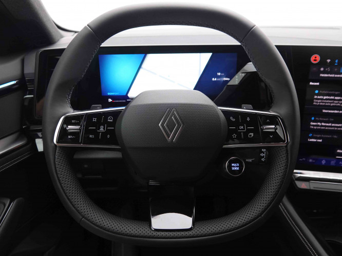 RENAULT_RENAULT_AUSTRAL_2550273_8.jpg