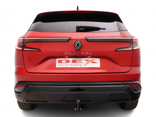 RENAULT_RENAULT_AUSTRAL_2652564_4.jpg