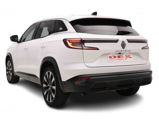 RENAULT_RENAULT_AUSTRAL_2652991_3.jpg