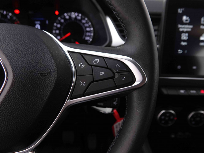 RENAULT_RENAULT_CAPTUR_2547307_16.jpg