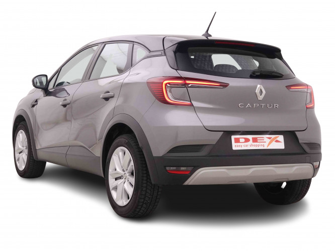RENAULT_RENAULT_CAPTUR_2547307_3.jpg