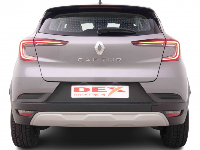 RENAULT_RENAULT_CAPTUR_2547307_4.jpg