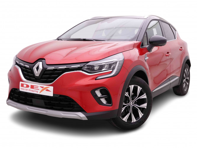 RENAULT_RENAULT_CAPTUR_2547371_0.jpg