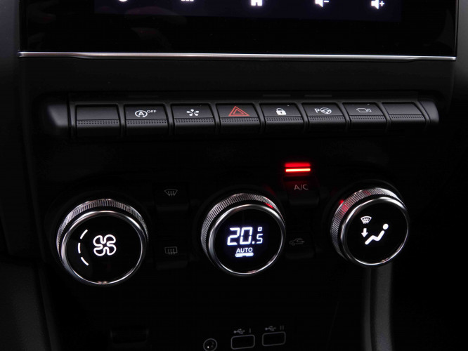 RENAULT_RENAULT_CAPTUR_2547371_13.jpg