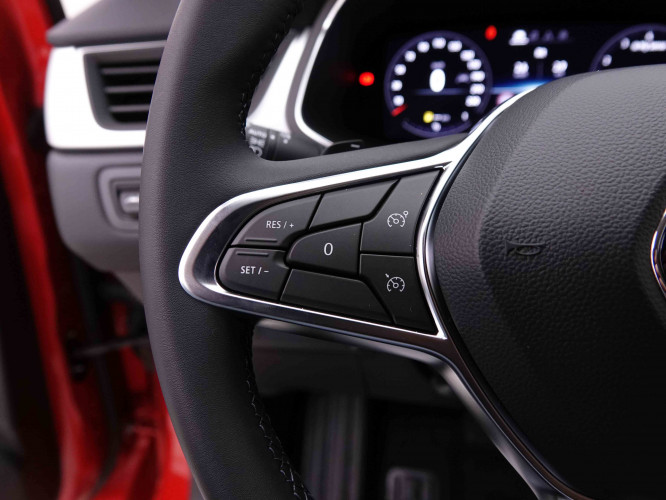 RENAULT_RENAULT_CAPTUR_2547371_16.jpg