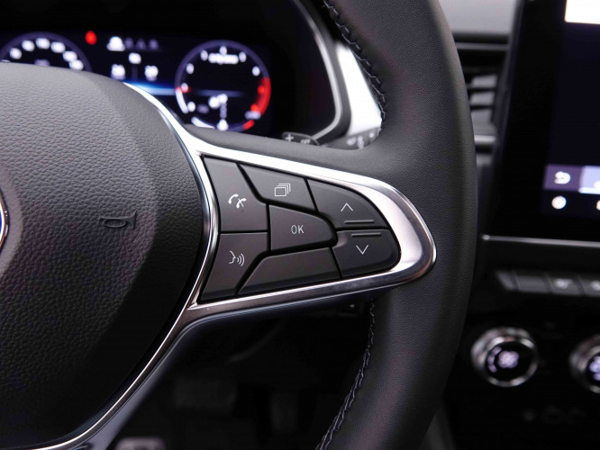 RENAULT_RENAULT_CAPTUR_2547371_17.jpg