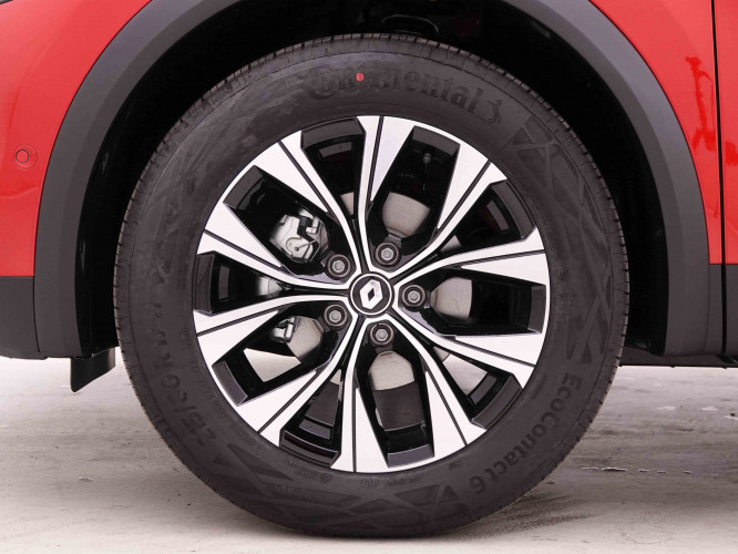RENAULT_RENAULT_CAPTUR_2547371_19.jpg