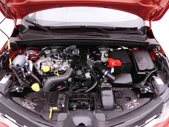 RENAULT_RENAULT_CAPTUR_2547371_20.jpg