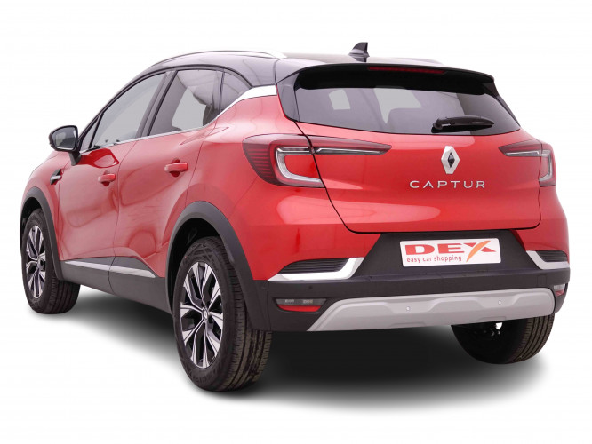 RENAULT_RENAULT_CAPTUR_2547371_3.jpg