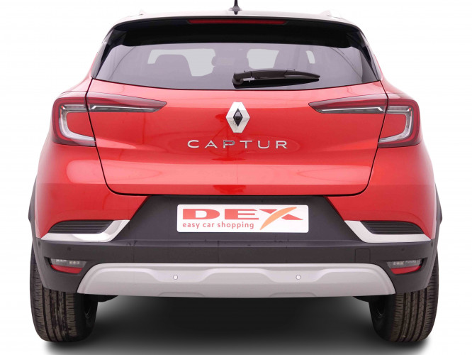 RENAULT_RENAULT_CAPTUR_2547371_4.jpg