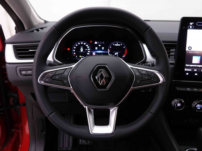 RENAULT_RENAULT_CAPTUR_2547371_9.jpg