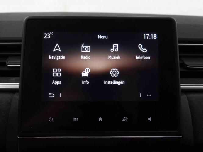 RENAULT_RENAULT_CAPTUR_2547372_13.jpg