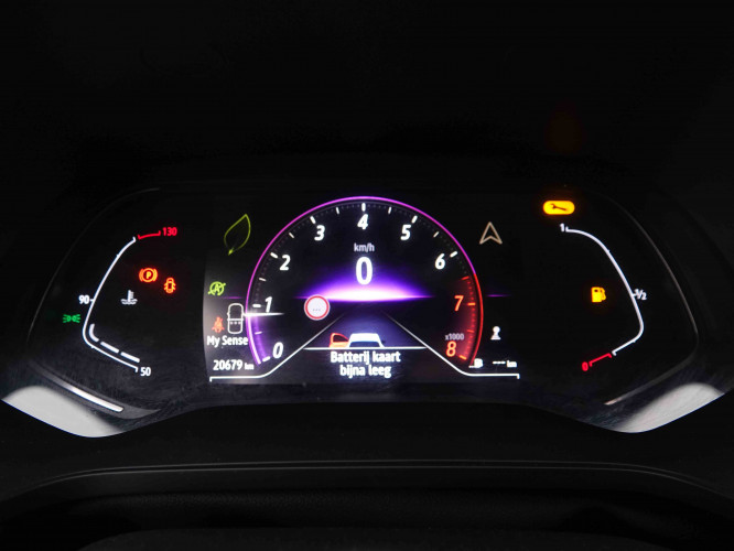 RENAULT_RENAULT_CAPTUR_2547372_15.jpg