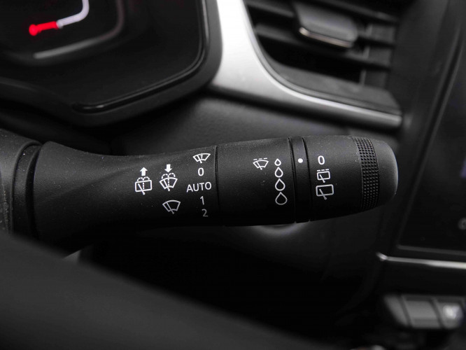 RENAULT_RENAULT_CAPTUR_2547372_17.jpg