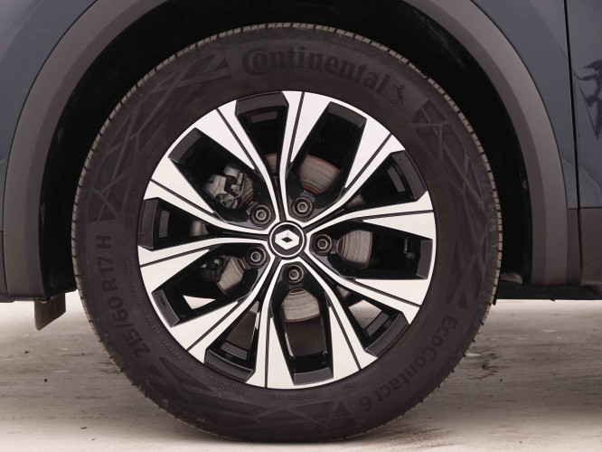 RENAULT_RENAULT_CAPTUR_2547372_21.jpg