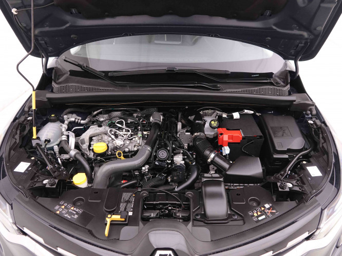 RENAULT_RENAULT_CAPTUR_2547372_22.jpg