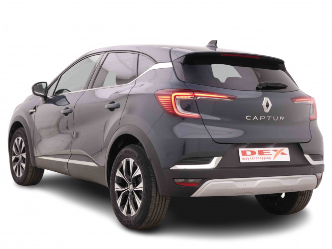 RENAULT_RENAULT_CAPTUR_2547372_3.jpg