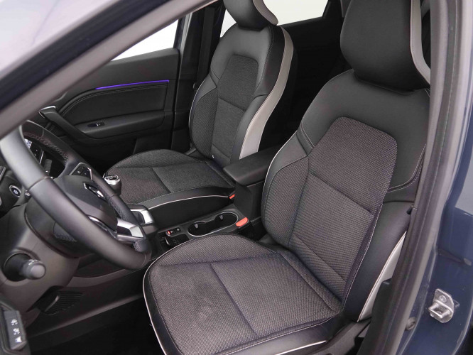 RENAULT_RENAULT_CAPTUR_2547372_6.jpg