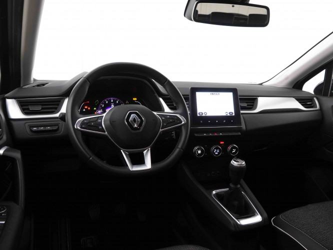 RENAULT_RENAULT_CAPTUR_2547372_7.jpg
