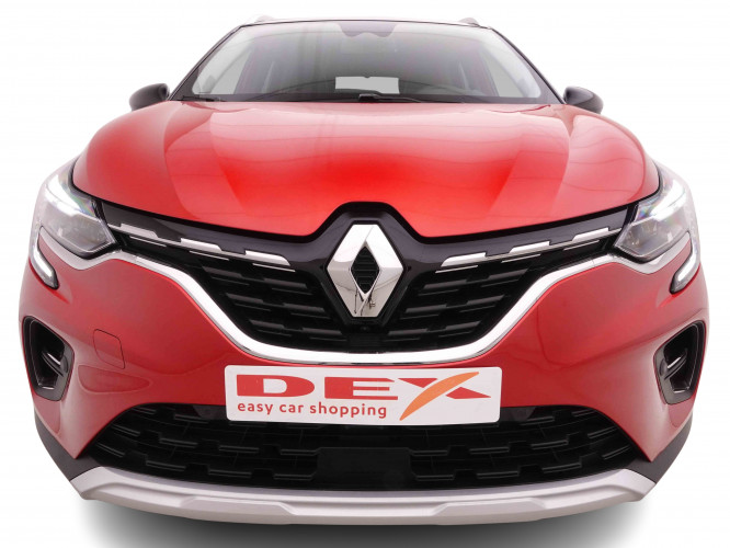 RENAULT_RENAULT_CAPTUR_2547375_1.jpg