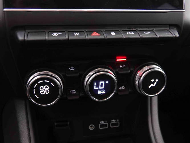 RENAULT_RENAULT_CAPTUR_2547375_14.jpg