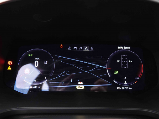 RENAULT_RENAULT_CAPTUR_2547375_15.jpg