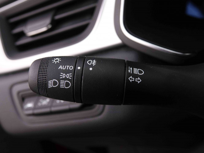 RENAULT_RENAULT_CAPTUR_2547375_16.jpg
