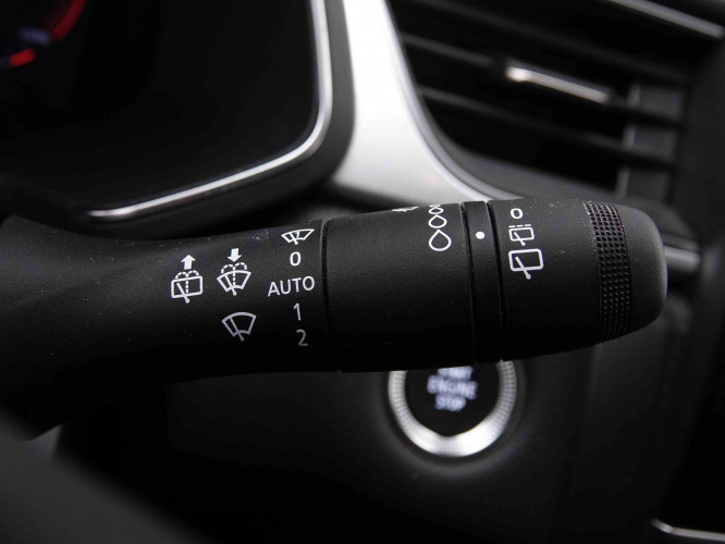 RENAULT_RENAULT_CAPTUR_2547375_17.jpg