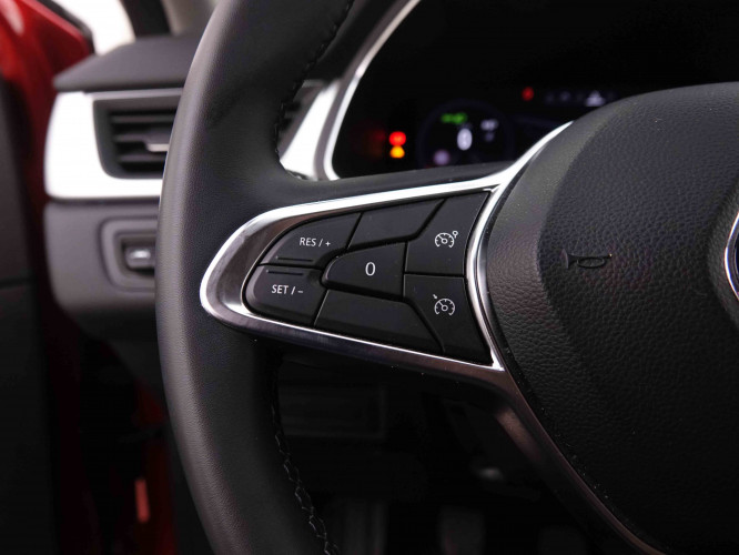 RENAULT_RENAULT_CAPTUR_2547375_18.jpg