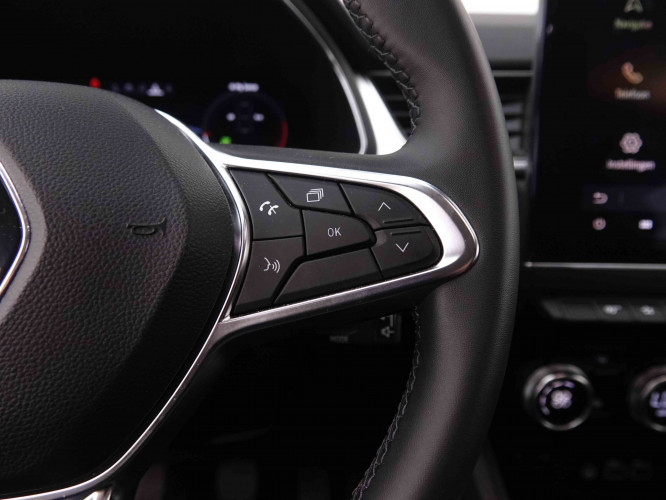 RENAULT_RENAULT_CAPTUR_2547375_19.jpg