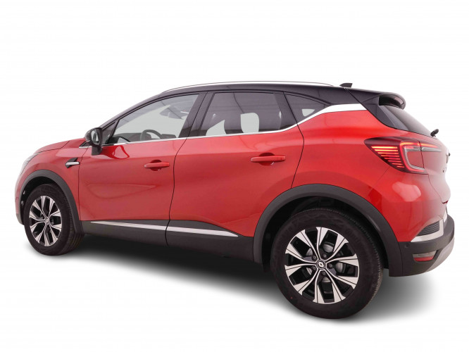 RENAULT_RENAULT_CAPTUR_2547375_2.jpg