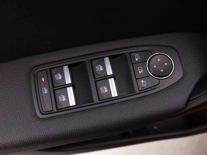 RENAULT_RENAULT_CAPTUR_2547375_20.jpg