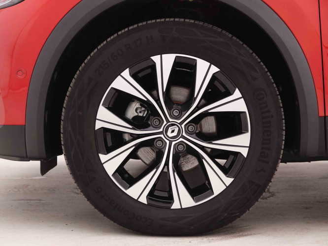 RENAULT_RENAULT_CAPTUR_2547375_21.jpg