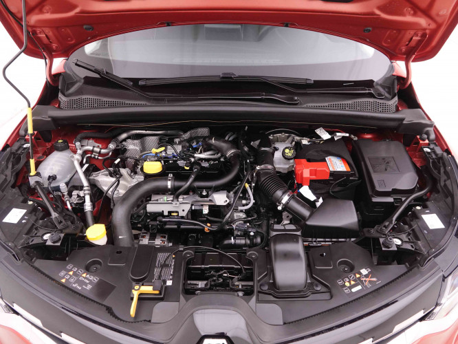 RENAULT_RENAULT_CAPTUR_2547375_22.jpg