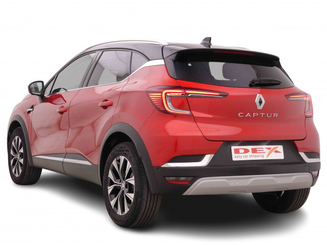 RENAULT_RENAULT_CAPTUR_2547375_3.jpg