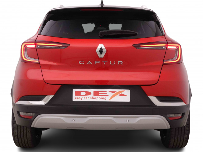 RENAULT_RENAULT_CAPTUR_2547375_4.jpg
