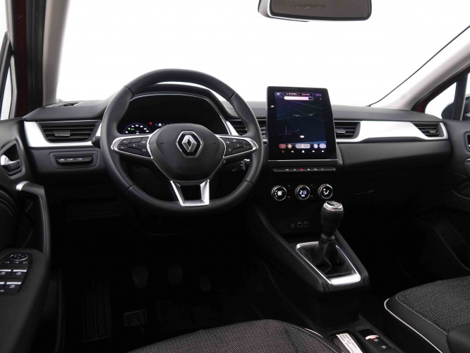 RENAULT_RENAULT_CAPTUR_2547375_7.jpg