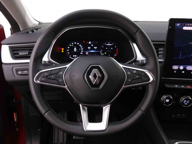 RENAULT_RENAULT_CAPTUR_2547375_9.jpg