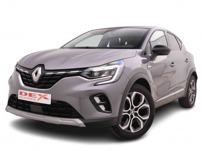RENAULT_RENAULT_CAPTUR_2548350_0.jpg