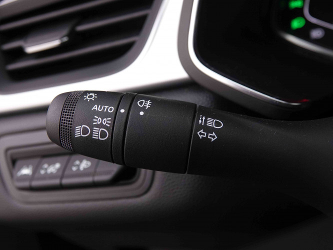 RENAULT_RENAULT_CAPTUR_2548350_16.jpg