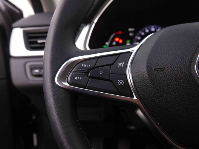 RENAULT_RENAULT_CAPTUR_2548350_18.jpg
