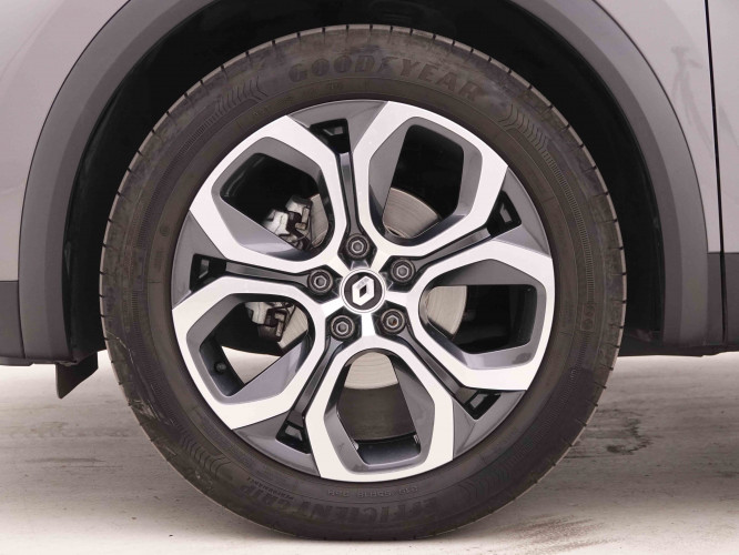 RENAULT_RENAULT_CAPTUR_2548350_21.jpg